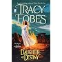 Daughter of Destiny (Sonnet Books)