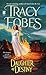 Daughter of Destiny (Sonnet Books)