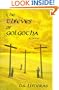 The Thieves of Golgotha: A Novel