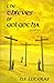 The Thieves of Golgotha: A Novel