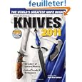 hammer knife Knives 2011de hammer knife Knives 2011de