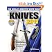 Knives