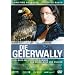 Die Geierwally