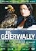 Die Geierwally