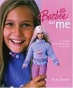 Barbie Doll and Me: 45 Playful Matching Designs for Knitting