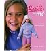 Barbie Doll and Me: 45 Playful Matching Designs for Knitting