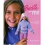 Barbie Doll and Me: 45 Playful Matching Designs for Knitting