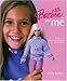 Barbie Doll and Me: 45 Playful Matching Designs for Knitting