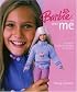 Barbie Doll and Me: 45 Playful Matching Designs for Knitting