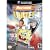 Nicktoons Unite!