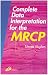 Complete Data Interpretation for the MRCP (MRCP Study Guides)