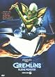 Gremlins - Kleine Monster