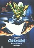 Gremlins - Kleine Monster