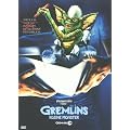 Gremlins - Kleine Monster