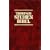 Bibelausgaben, Thompson Studienbibel, rot (Nr.391586): Altes und Neues Testament
