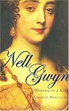 Review Grove/Atlantic  / Nell Gwyn: Mistress to a King