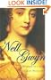 Nell Gwyn: Mistress to a King