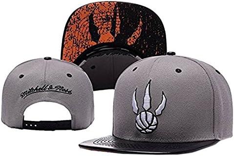 NBA Toronto Raptors Snapback 2 Same Style Caps