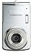 PENTAX �f�W�^���J���� OPTIO M50 �V���o�[ 800����f ���w5�{�Y�[��