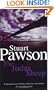 The Judas Sheep (A DCI Charlie Priest Mystery) (Detective Inspector Charlie Priest Mystery)