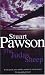 Book The Judas Sheep (A DCI Charlie Priest Mystery) (A Dci Charlie Priest Mystery Series)