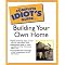 homesteading books I want