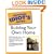 The Complete Idiot's Guide(R) to Building Your Own Home