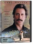 For Love or Country: The Arturo Sando...