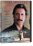 For Love or Country - The Arturo Sandoval Story
