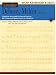 Debussy, Mahler and More: The Orchestra Musician's CD-ROM Library Vol. II