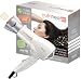 Imetec Nutriheat Travel Hair Dryer 1690, 1700W