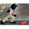 Variations autour des contes
