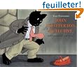 John Chatterton d�tective