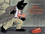 John Chatterton d�tective