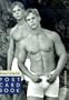 Best of Twins (Postcard Book, 19)