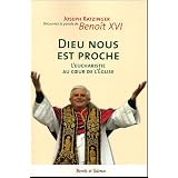 Détails sur le produit