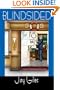Blindsided