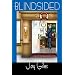 Blindsided