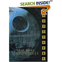 Star Wars Chronicles