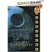 Star Wars Chronicles