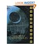 Star Wars Chronicles