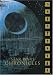 Star Wars Chronicles