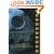 Star Wars Chronicles
