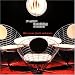 New Jazz Science (Reis)