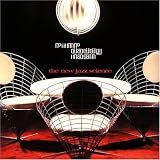 New Jazz Science (Reis)