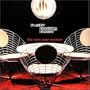 New Jazz Science (Reis)