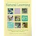 Natural Learning: The Life History of an Environmental Schoolyard