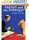 Freddy and the Popinjay