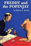 Freddy and the Popinjay