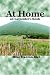 Books : At Home: On Carpenter's Knob